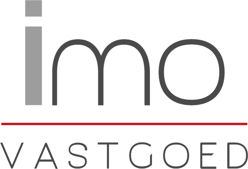 Imo Vastgoed